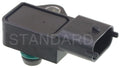 MAP/BAPP SENSOR