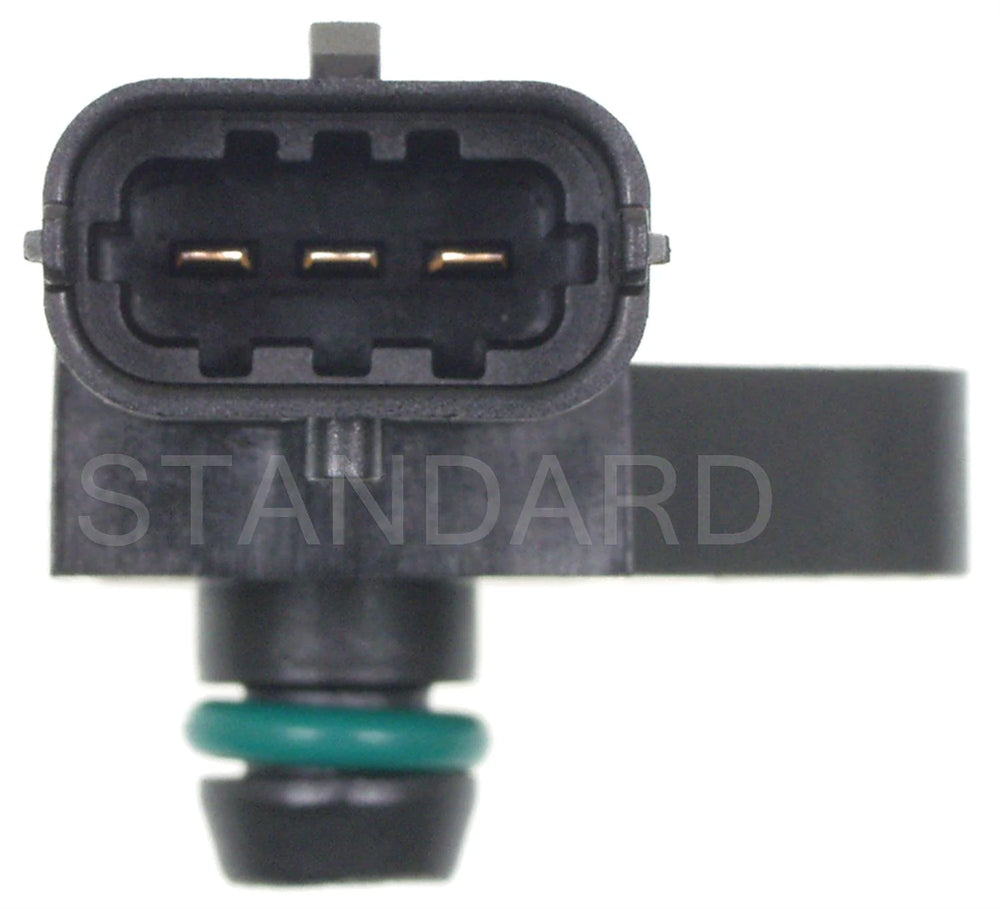 STANDARD IGN auto part