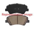 R auto part