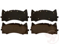 R auto part detail
