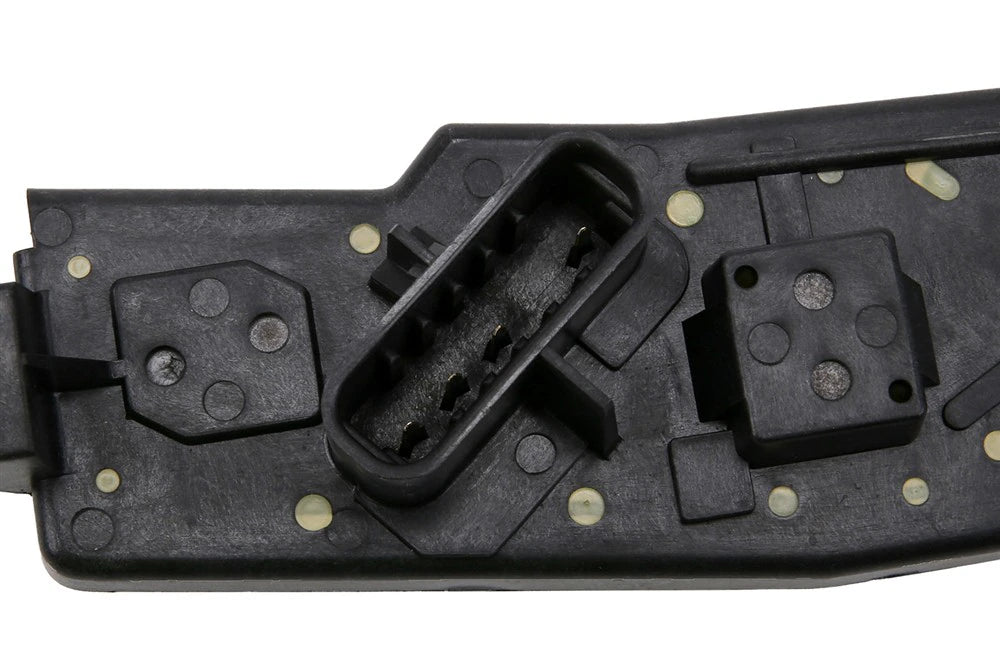 GM Performance auto part