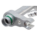 FOUR SEASONS auto part
