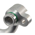 FOUR SEASONS auto part