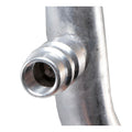 HOSE ASSEMBLY