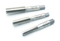 ARP 1/2-13 Thread Cleaning Tap