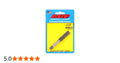 ARP 1/2-13 Thread Cleaning Tap