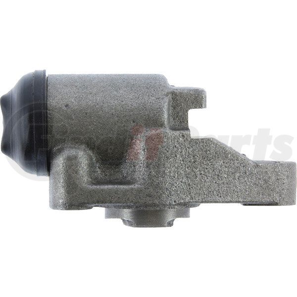 PREMIUM WHEEL CYLINDER