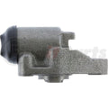 PREMIUM WHEEL CYLINDER