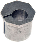 CAMBER BUSHING