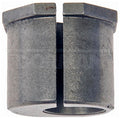CAMBER BUSHING