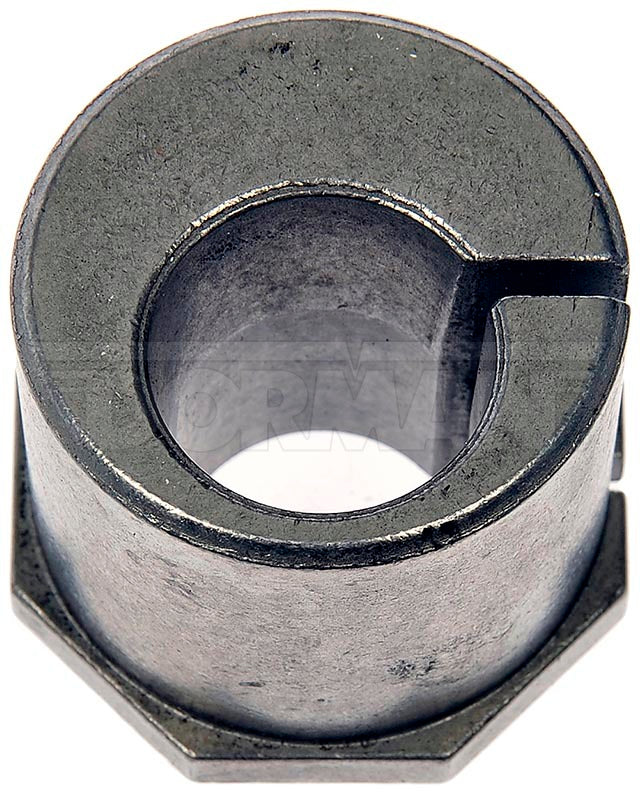 CAMBER BUSHING