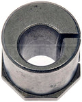 CAMBER BUSHING