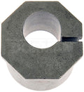 CAMBER BUSHING