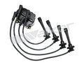 SPARK PLUG WIRE SET