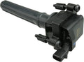NGK auto part detail