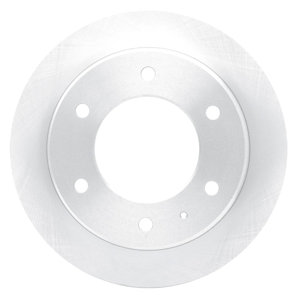 DFC auto part