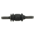 PREMIUM CONTROL ARM BUSHING
