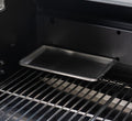 RACKT MODULE GRIDDLE PAN STEEL