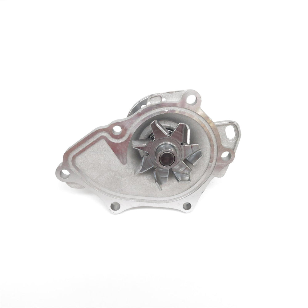 NEW WATER PUMP