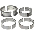 Mahle auto part