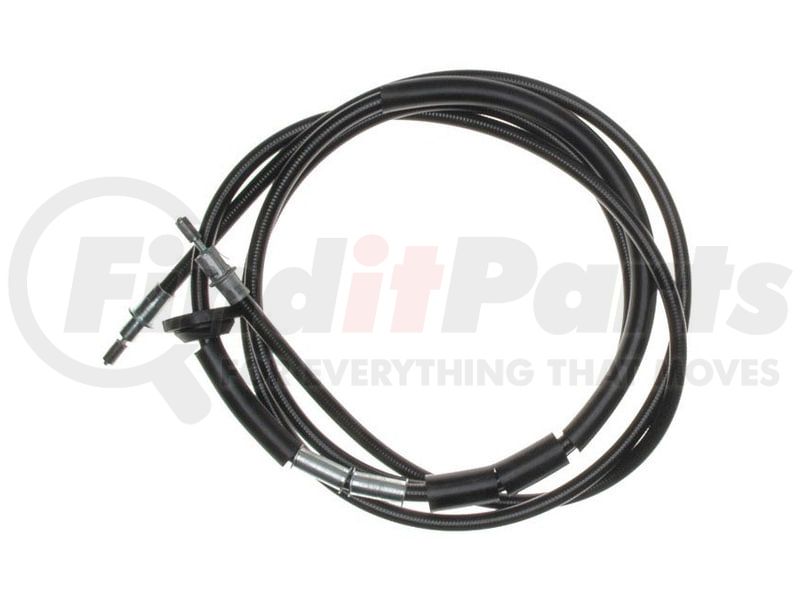 BRAKE CABLE
