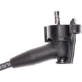 Walker Products Inc. - auto part