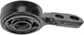 CONTROL ARM BUSHING