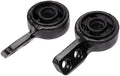 CONTROL ARM BUSHING