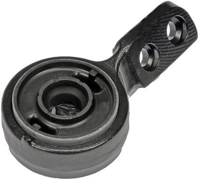 CONTROL ARM BUSHING