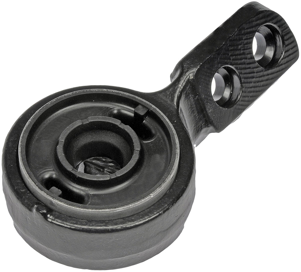CONTROL ARM BUSHING