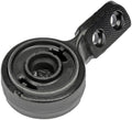 CONTROL ARM BUSHING