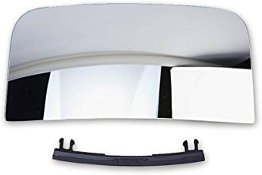 VELVAC auto part