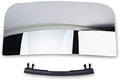 VELVAC auto part