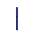 MONROE SHOCKS & STRUTS shock absorber
