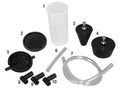 LISLE auto part