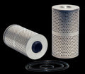 FUEL/WATER SEPARATOR