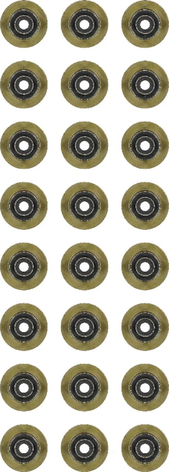 Engine Valve Stem Oil Seal Set - 12-34343-01