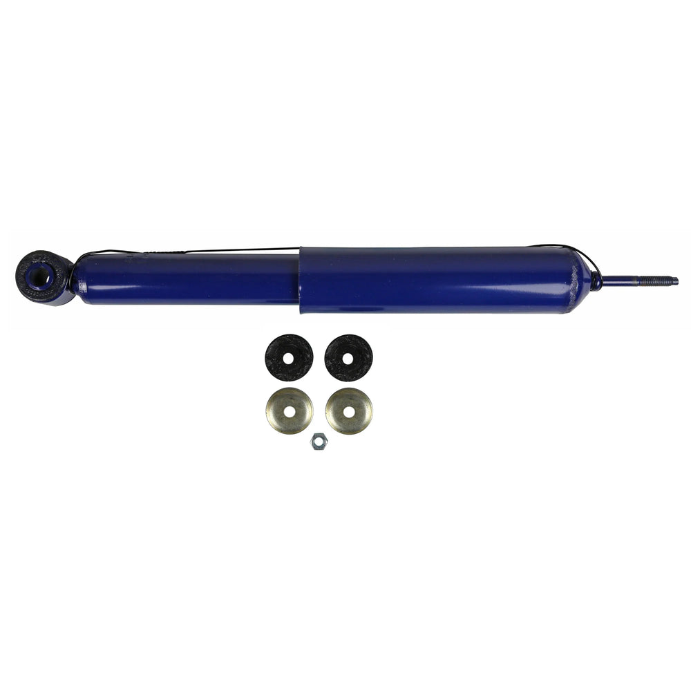 MONROE SHOCKS & STRUTS shock absorber