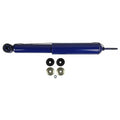MONROE SHOCKS & STRUTS shock absorber