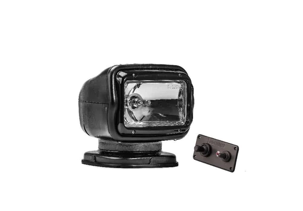 10WATT LED WORK LIGHT