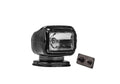 10WATT LED WORK LIGHT