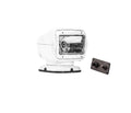 10WATT LED WORK LIGHT