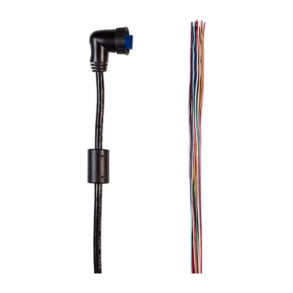 Garmin USA auto part