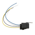 Garmin USA auto part