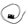 Garmin USA auto part detail