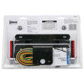 STANDARD TRAILER UNDER 80 IN. WIDE