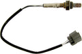 NGK Honda Accord 1997-1990 Direct Fit Oxygen Sensor