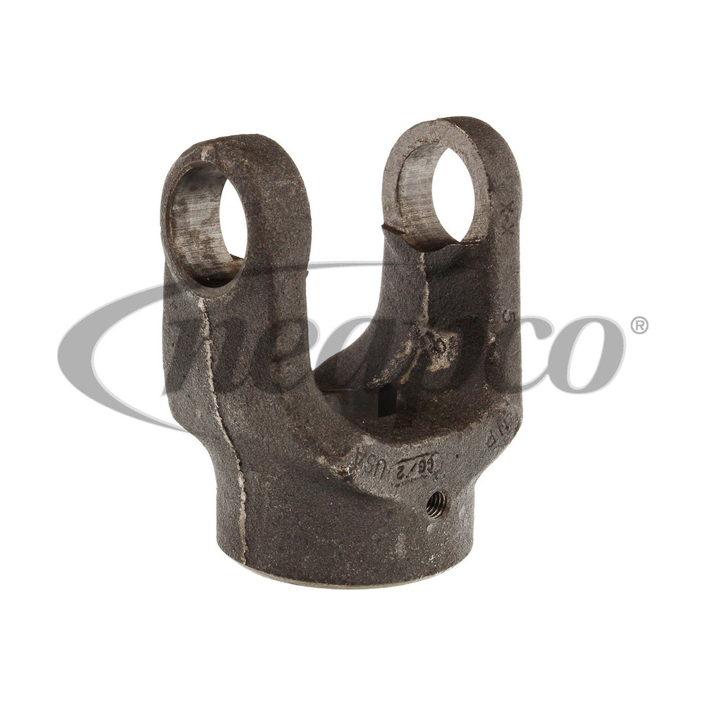 NEAPCO INC auto part