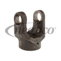 Non Splined End Yoke