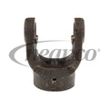 NEAPCO INC auto part